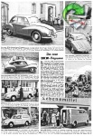 DKW 1953 1.jpg